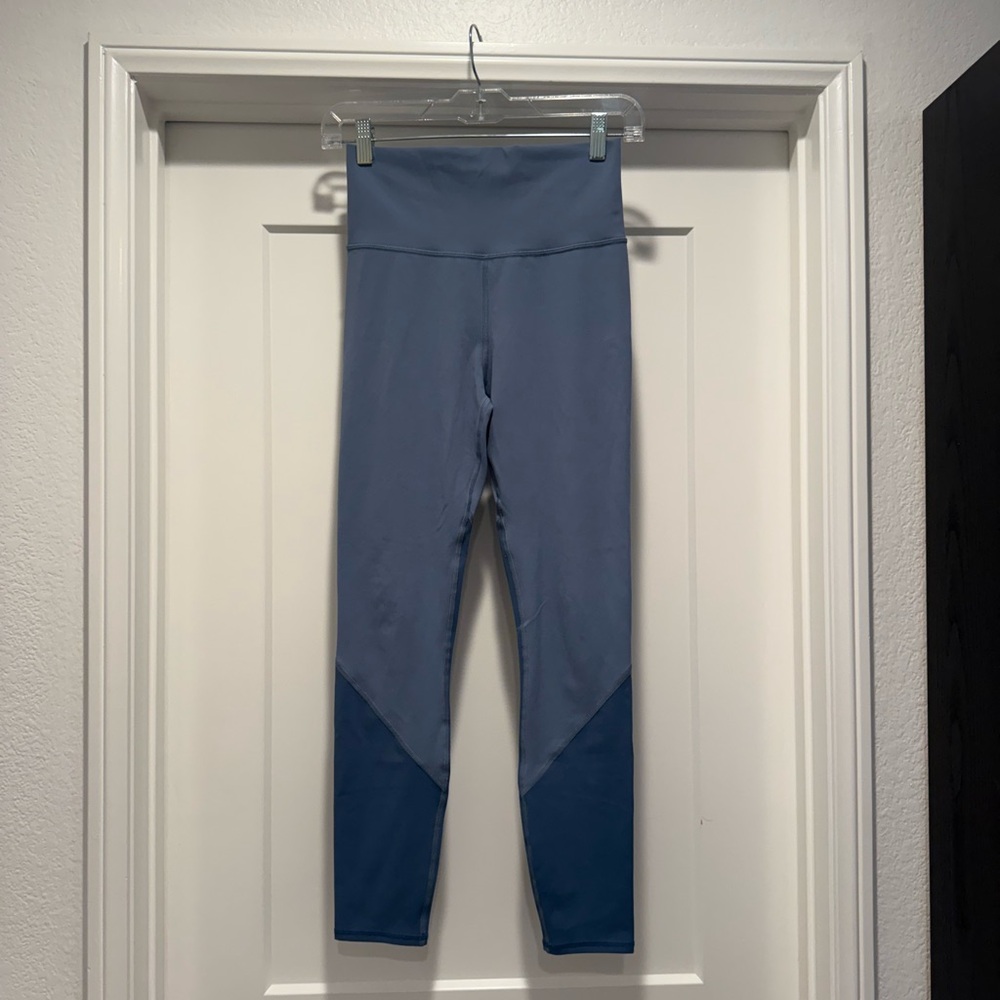 Vuori leggings